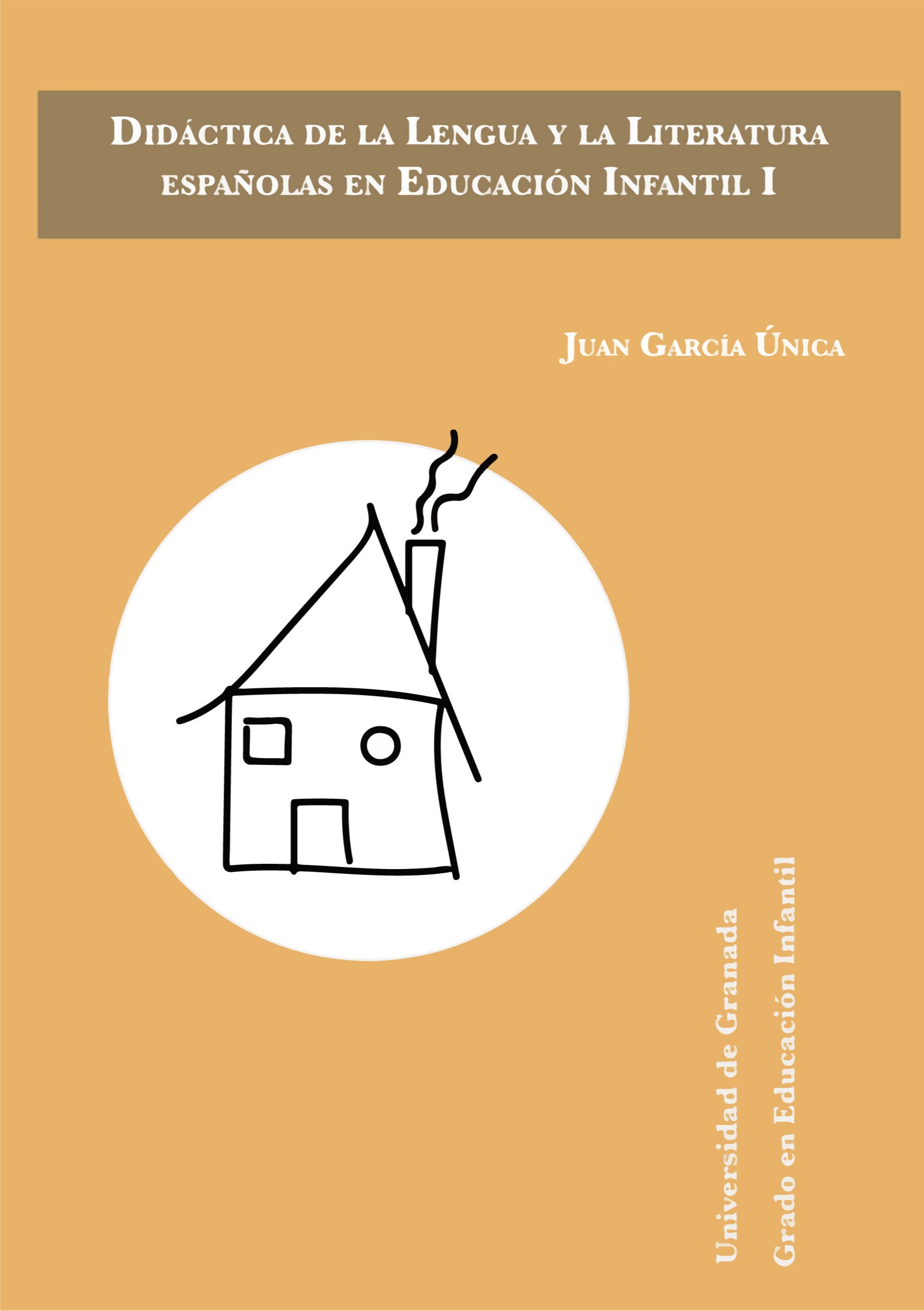 Manual de la asignatura