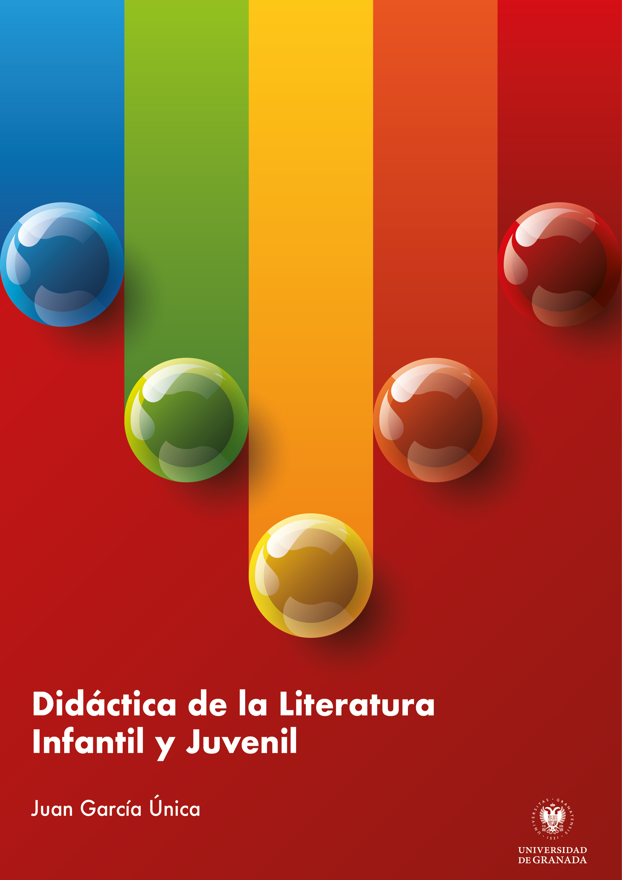 Manual de la asignatura